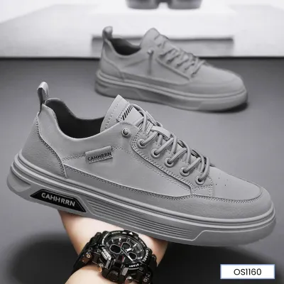 VERNO ALTON OUTDOOR SHOES